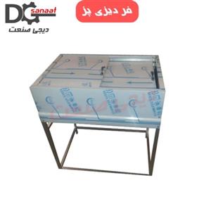 فر دیزی پزی 25 تایی