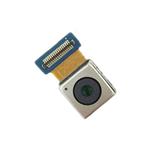 دوربین گوشی سونی اریکسون  Camera for Sony Ericsson K790/ K800/ K810 (outer)