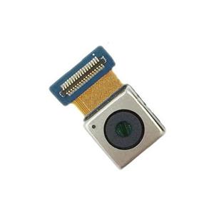 دوربین گوشی سونی اریکسون Camera for Sony Ericsson K790 K800 K810 outer 