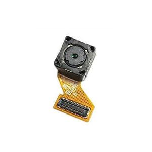 دوربین گوشی  سامسونگ  camera for samsung s5830 /s5830i