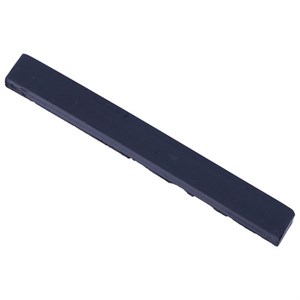 زغال طراحی پژواک کد 82496 بسته 12 عددی 