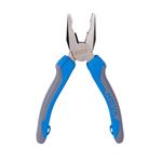 Nova NTP 8004 Combination Pliers 7 Inch