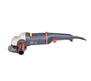 مینی فرز 1200 وات دم بلند توسن پلاس مدل 3384A TOSAN PLUS Angle Grinder 