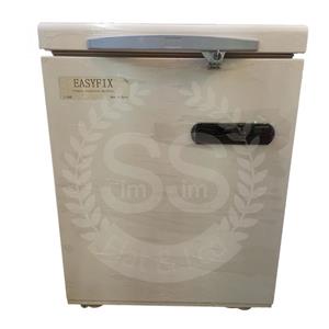 دستگاه فریزر ال سی دی EASY FIX E-948