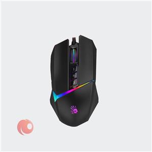 موس مخصوص بازی A4Tech مدل V8M Max