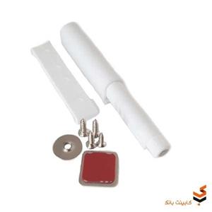 مگنت کابینت نایس مدل چسبی POWER
