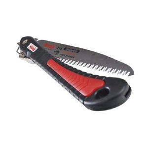 اره باغبانی تاشو رونیکس مدل RH-3605