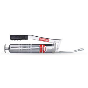 گریس پمپ صنعتی رونیکس مدل Waxy Wit - RH-4300