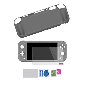 پکیج محافظ 3 در 1 ipega مدل PG-SL009 مناسب Nintendo Switch Lite 