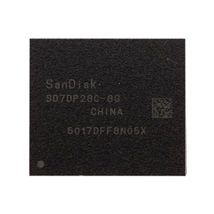 آی سی هارد سندیسک (SD7DP28C (8G