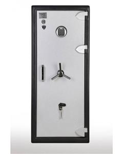 گاوصندوق گنجینه مدل G550B1