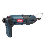 Ronix 3401 Rotary tool Angle Grinder