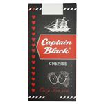 شکلات سیگار کاپیتان بلک Captain Black