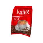 کافی میکس کم چربی20ساشه Kafex