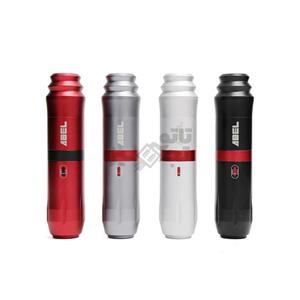 دستگاه تاتو پن راکتPen rocket ABEL5