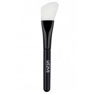 براش سیلیکونی ماسک صورت وارمی varmi Varmi Silicone Mask Brush