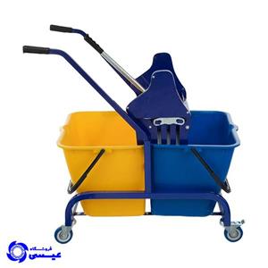 تی شوی مدل 250