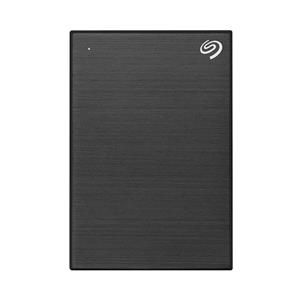 هارد اکسترنال سیگیت مدل One Touch ظرفیت 4 ترابایت