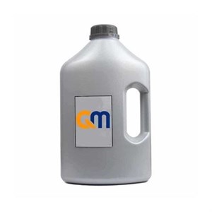تونر شارژ مشکی شارپ مدل AR-5516