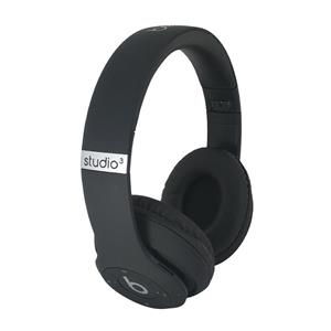 هدفون بلوتوثی طرح بیتس استودیو۳