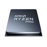 AMD Ryzen 5 PRO 4650G Processor