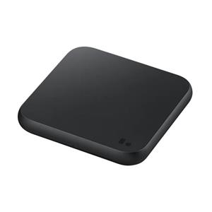 شارژر بی سیم سامسونگ Wireless Charger EP-P1300 Samsung Wireless Charger EP-P1300