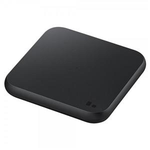 شارژر بی سیم سامسونگ Wireless Charger EP-P1300 Samsung Wireless Charger EP-P1300