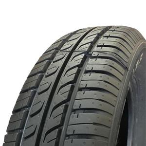 لاستیک پتلاس سایز 165/65R13 مدل Elegant PT311