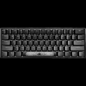 کیبورد گیمینگ Corsair K65 RGB MINI