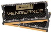 رم کامپیوتر Corsair 16GB Vengeance Pro DDR3 (2x8GB) 2400MHz C11