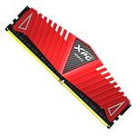 رم دسکتاپ DDR4 دو کاناله ای دیتا 3200 مگاهرتز مدل XPG Z1 با ظرفیت 16 گیگابایت