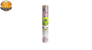 سفره یکبار مصرف کوالا مدل ۳۹۸۸۰۰۵ رول ۱۰ متری