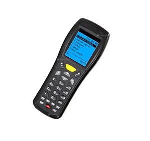 بارکد خوان بیسیم آکسیوم مدل 8223 Axiom PDT 8223 Wireless Barcode Scanner