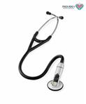 گوشی لیتمن الکترونیک مشکی littmann electronic 3200BK12