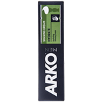 خمیر ریش حاوی مرطوب کننده پوست 100 گرم ARKO 