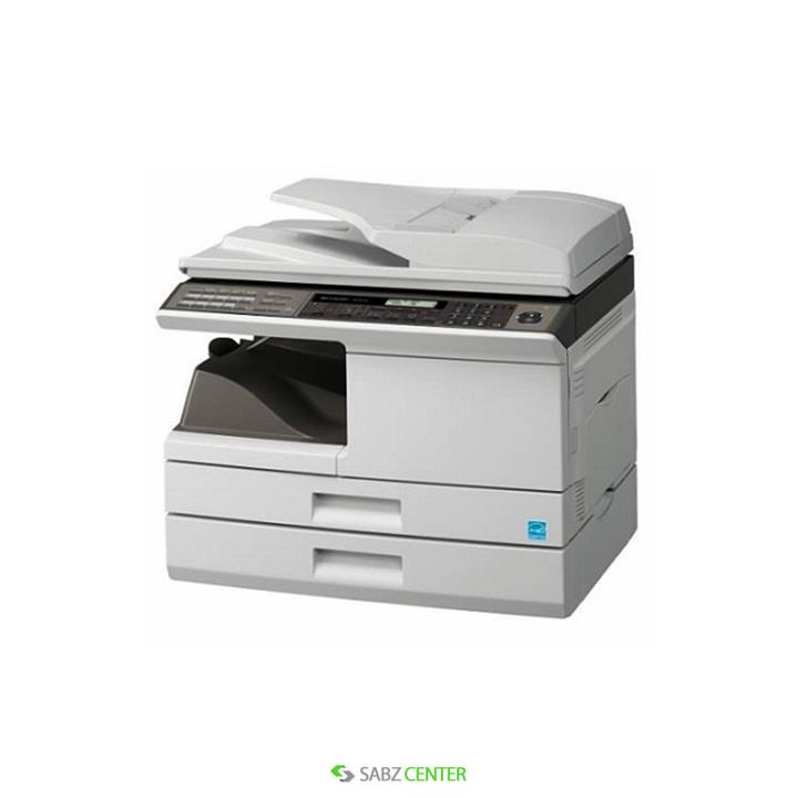 SHARP AM-300 with ADF Copier Machine