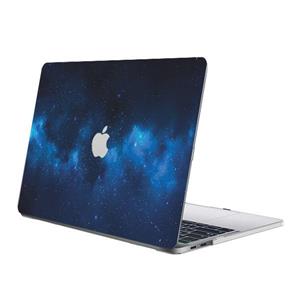 استیکر مک بوک طرح Space کد 35 