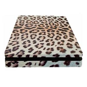اسکین ps4 طرح Leopard 01