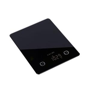 ترازو آشپزخانه کمری AZ EK9140K Camry