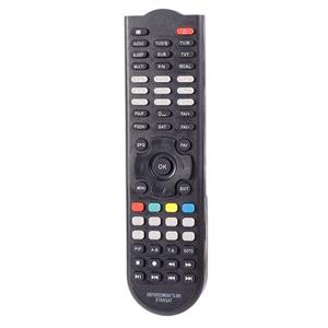کنترل گیرنده استارست  StarSat X99/2011