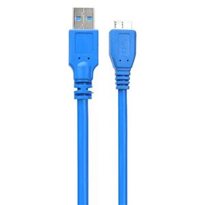 کابل هارد WD Elements USB3.0 55cm 