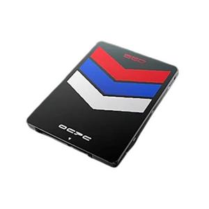 اس اس دی اینترنال او سی پی سی مدل SSD25S3T1000G ظرفیت 1 ترابایت