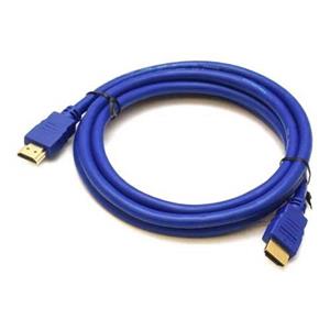 کابلHDMI برند بافو با طول ۱۰ متر