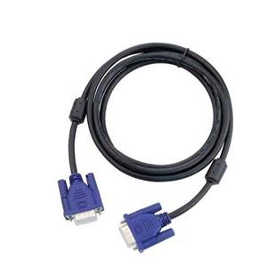 کابل VGA مدل ES201 طول ۱۰ متر