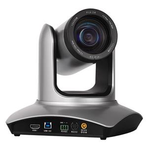 دوربین کنفرانس کاتو مدل Kato KT-HD40RK