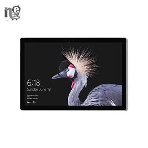 تبلت مایکروسافت سرفیس پرو 7 پلاس با پردازنده i5 و رم 8 گیگابایت و حافظه 128 گیگابایت