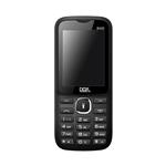 Dox B430 Dual SIM 64MB Mobile Phone