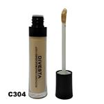 کانسیلر مایع دیوستا DIVESTA CONCEALER C304