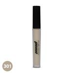 کانسیلر مایع دیوستا DIVESTA CONCEALER C301