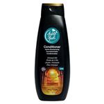 شامپو بدن fresh feel مدل Oriental Oils حجم 750 ml